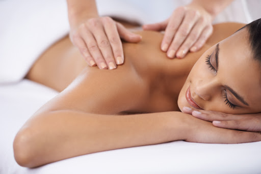 Massage Retreat & Spa - Edina