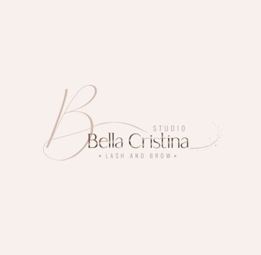 Bella Cristina lash designer - Entroncamento