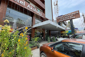 HOTEL AKSHAYA image