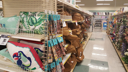 Fabric Store «Jo-Ann Fabrics and Crafts», reviews and photos, 172 E University Pkwy, Orem, UT 84058, USA