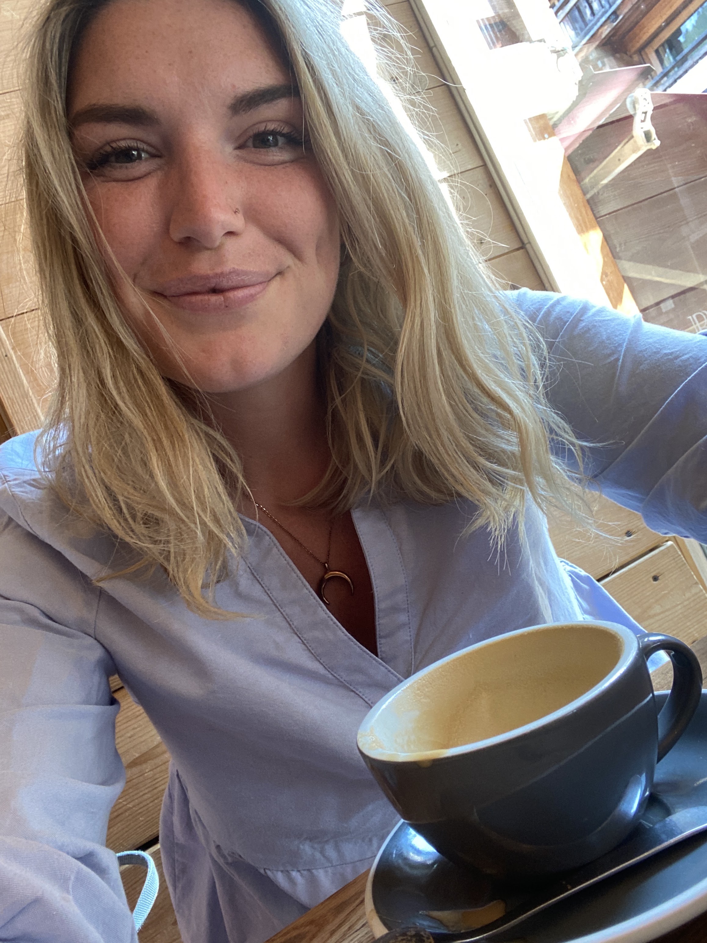 Photo n° 1 de l'avis de Poppy.r fait le 21/08/2021 à 13:06