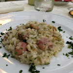 Photo n°5 de l'avis de guglielmo.i fait le 15/08/2017 à 17:22 sur le  Hotel Elpiro à Jesolo