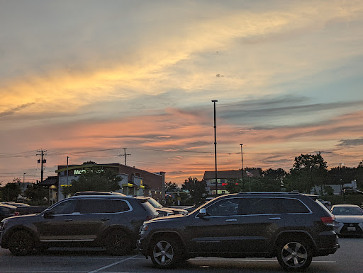 Supermarket «ALDI», reviews and photos, 599 Baltimore Pike, Bel Air, MD 21014, USA