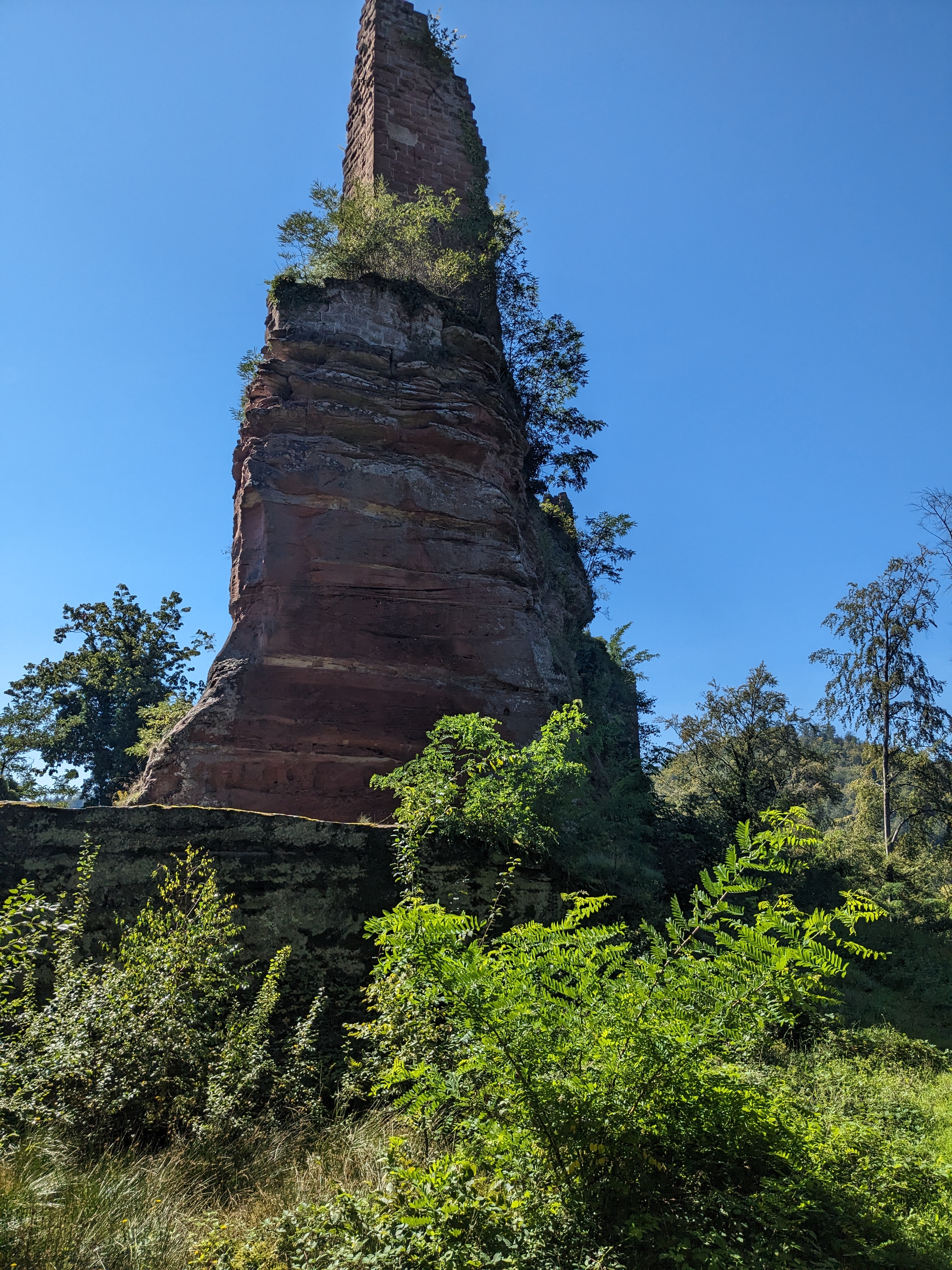 Photo n° 1 de l'avis de nicole.c fait le 08/09/2023 à 18:11