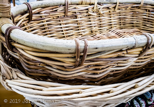 Thrift Store «Council Thrift Shops», reviews and photos, 12120 Venice Blvd, Los Angeles, CA 90066, USA