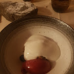 Photo n°6 de l'avis de Gia.n fait le 01/10/2020 à 03:54 sur le  Castel Flavon à Bolzano