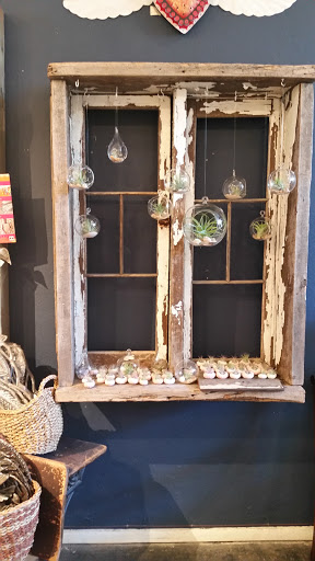 Used Clothing Store «Knimble Clothing», reviews and photos, 851 4th St, San Rafael, CA 94901, USA