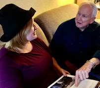 Taylored Tutoring, L.L.C.