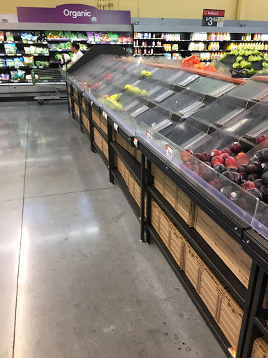 Supermarket «Walmart Neighborhood Market», reviews and photos, 6991 SW 8th St, Miami, FL 33144, USA