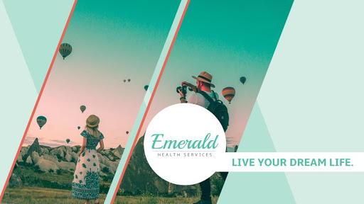 Epic Travel Staffing image