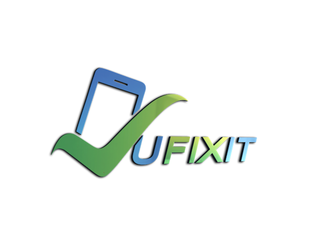 UFIXIT - Mobiele-telefoonwinkel