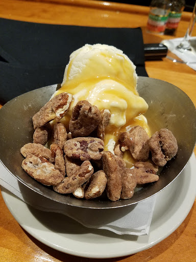 Shopping Mall «Clinton Valley Consumers Mall», reviews and photos, 44955 Schoenherr Rd, Sterling Heights, MI 48313, USA