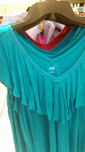 Department Store «JCPenney», reviews and photos, 7939 State Highway N, Dardenne Prairie, MO 63368, USA