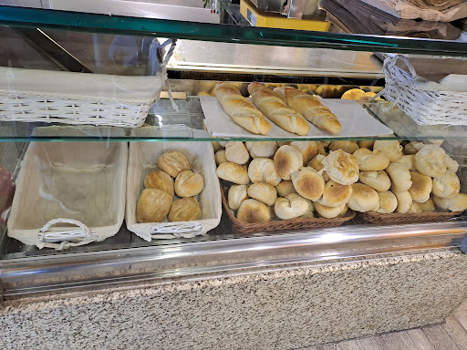 Pastelaria Beira Rio no Caminha, Viana do Castelo