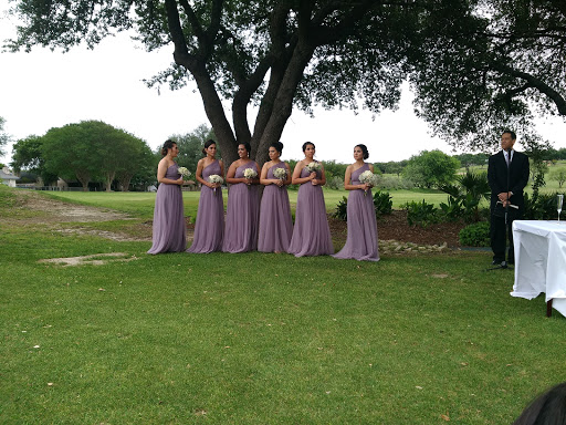 Golf Club «Northern Hills Golf Club», reviews and photos, 13202 Scarsdale, San Antonio, TX 78217, USA