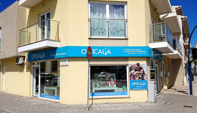 https://www.opticalia.com/pt/localizador-lojas/optica-vagos-rua-dr-mendes-correia-pai-no-46-loja-b-opticalia-vagos