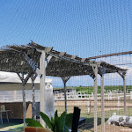 Photo n°3 de l'avis de Maria.o fait le 16/06/2023 à 12:03 sur le  Entu & Sole à Mandriola , San vero Milis