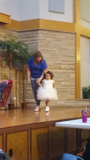 Banquet Hall «Willow Place Conference Center», reviews and photos, 225 N Willow Ave, Cookeville, TN 38501, USA