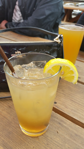 Lounge «White Owl Social Club», reviews and photos, 1305 SE 8th Ave, Portland, OR 97214, USA