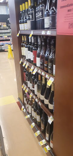 Supermarket «Food City», reviews and photos, 300 Market Dr, Lenoir City, TN 37771, USA