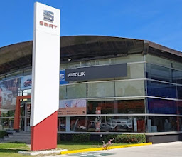 Autolux S.A. De C.V. photo