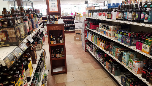 Liquor Store «Farmingdale Liquor Store», reviews and photos, 85 Main St, Farmingdale, NJ 07727, USA