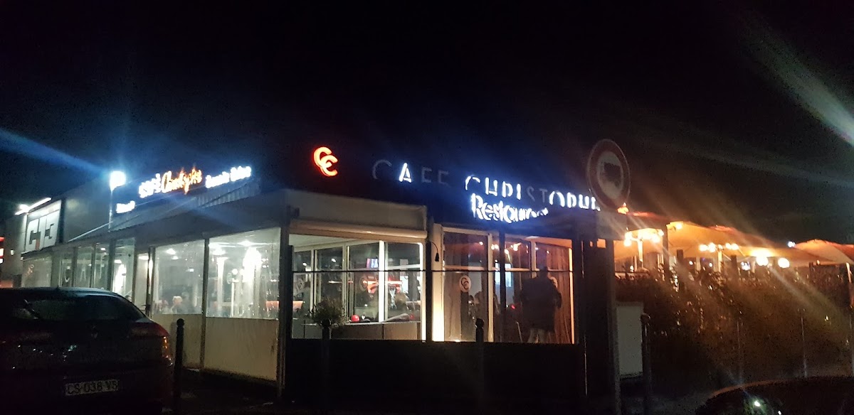 Istanbul Lounge à Cabriès