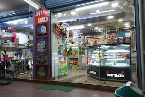 Dhawan Bakers Main Bazar Yol image