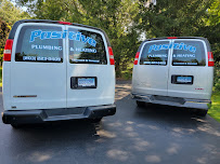 Positive Plumbing & Heating - Photo 2 - Car repair in , Bridgeport