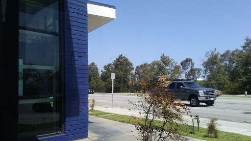 Auto Parts Store «Pep Boys Auto Parts & Service», reviews and photos, 3124 Sepulveda Blvd, Torrance, CA 90505, USA