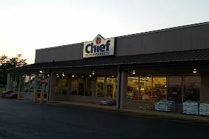Chief Supermarket image
