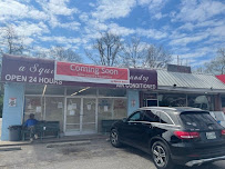 Murphy Road Laundry - Photo 4 - Car repair in Nashville, TN, Nashville