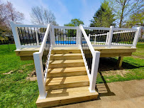 LHC Services / General Contractor - Photo 4 - Car repair in Midlothian, VA, Richmond