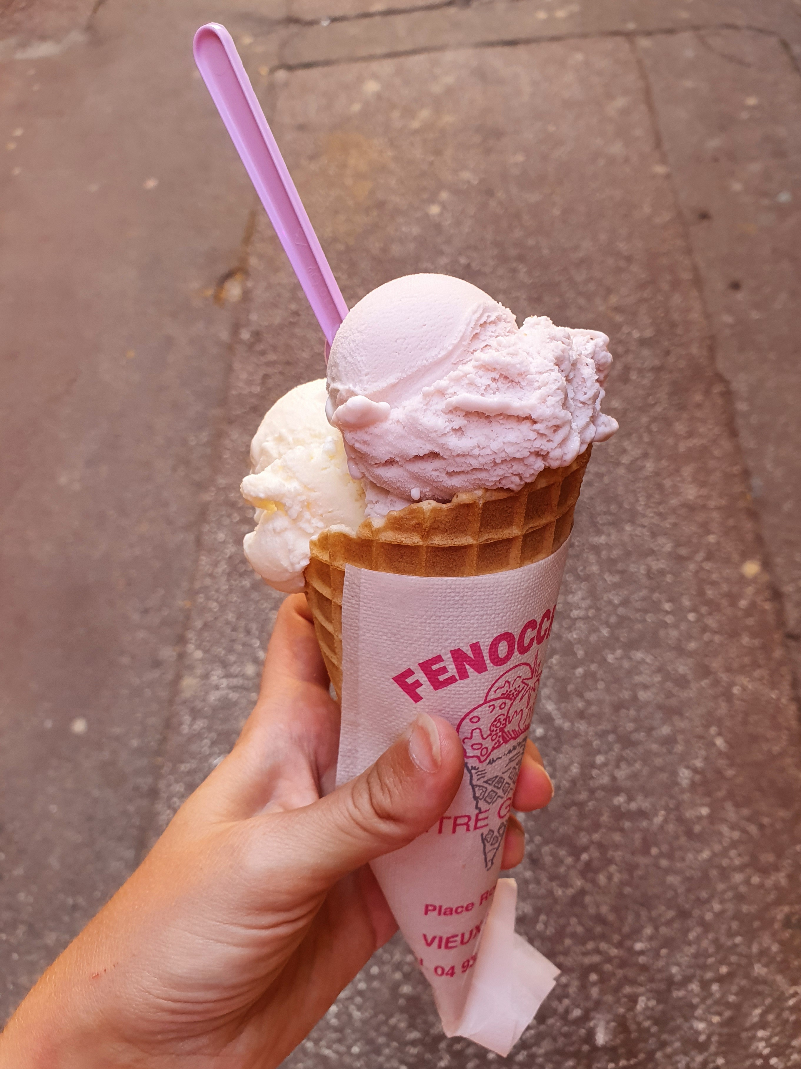 Photo n° 1 de l'avis de Ça.o fait le 24/08/2022 à 20:04