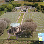 Photo n° 5 de l'avis de Pascal.e fait le 07/08/2019 à 15:55 pour France Miniature à Élancourt