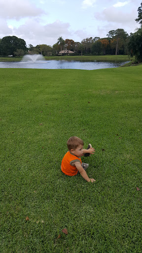 Golf Club «Old Marsh Golf Club», reviews and photos, 7500 Old Marsh Rd, Palm Beach Gardens, FL 33418, USA