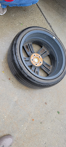 Insurance Agency «AAA - Winston-Salem», reviews and photos