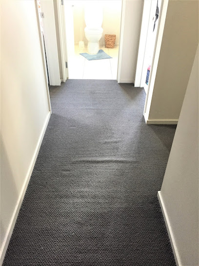 HG Solutions : Carpet Repairs Specialist