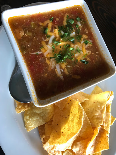 Brewery «Flathead Lake Brewing Co. Pubhouse», reviews and photos