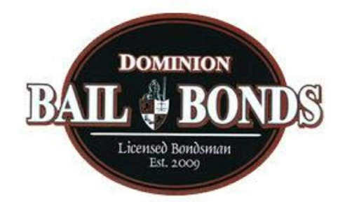 Bail bonds service Arlington
