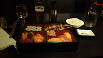Plats et boissons du Restaurant japonais Ishikawa à Montrouge - n°19