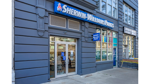 Sherwin-Williams Paint Store image 3