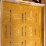 Photo n°1 de l'avis de A. fait le 25/03/2024 à 07:40 sur le  Via Pasteria - Arco della Pace à Milan