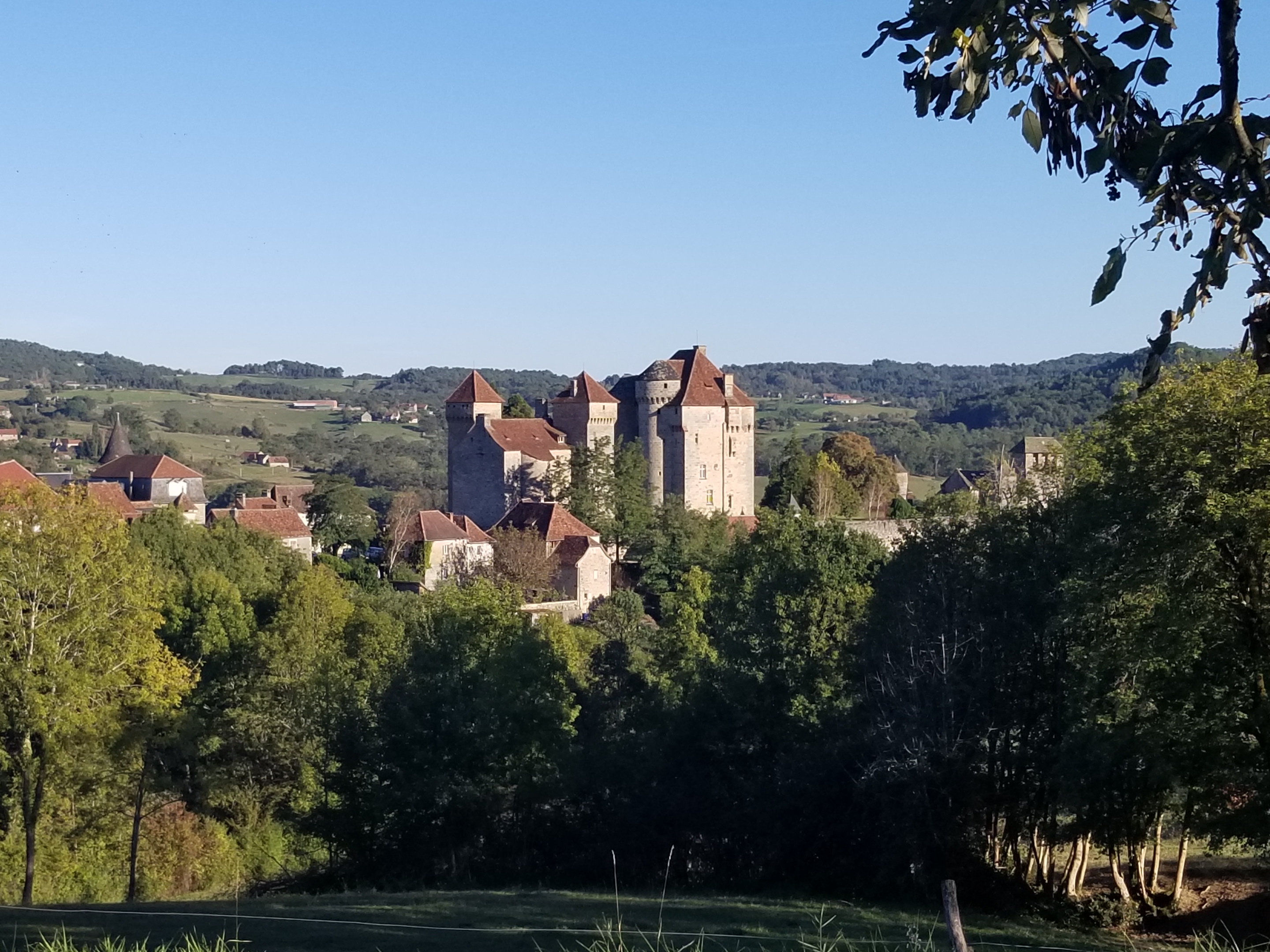 Photo n° 1 de l'avis de sybille.a fait le 01/10/2023 à 17:01