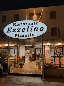 Ristorante Pizzeria Ezzelino SP248, 42, 31020 San Zenone degli Ezzelini TV, Italia