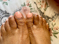 Le Chic Nails - Photo 3 - Car repair in Cheektowaga, NY, Buffalo