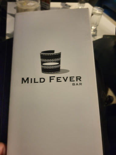 Mild Fever.微溫酒吧 的照片