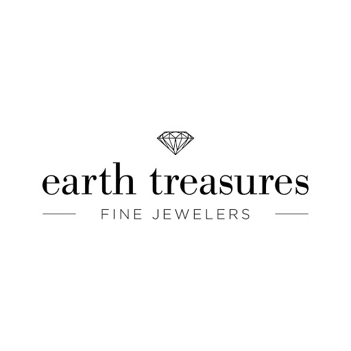 Jewelry Store «Earth Treasures Jewelers», reviews and photos, 178 NJ-35, Eatontown, NJ 07724, USA