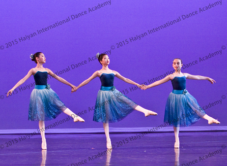 15160 NW Laidlaw Rd Suite 110, Portland, OR 97229, USA