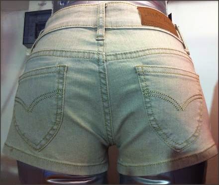 Jeans Singapore - LiviaJeans.Com- Quality Imported Denim Jeans